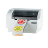 IColor 250 Inkjet Color Label Printer & Cutter