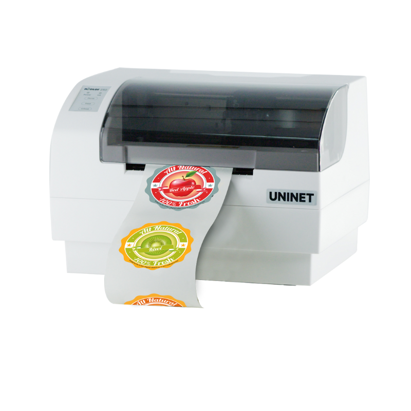 Label Printers
