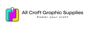 ALLCRAFT GRAPHIC SUPPLY CO LIMITED