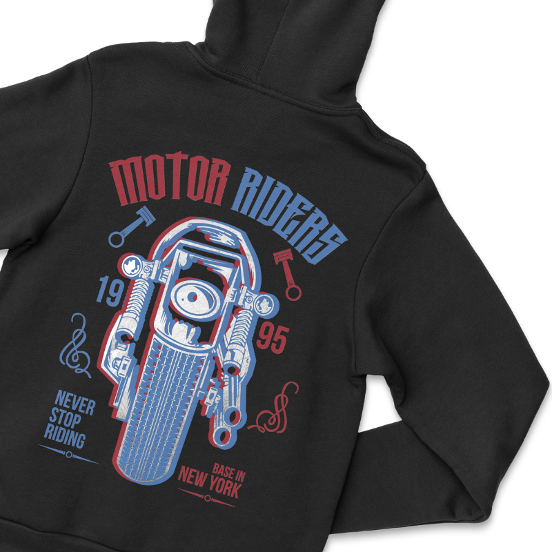 iColor 560 White Toner Digital Transfer Printer