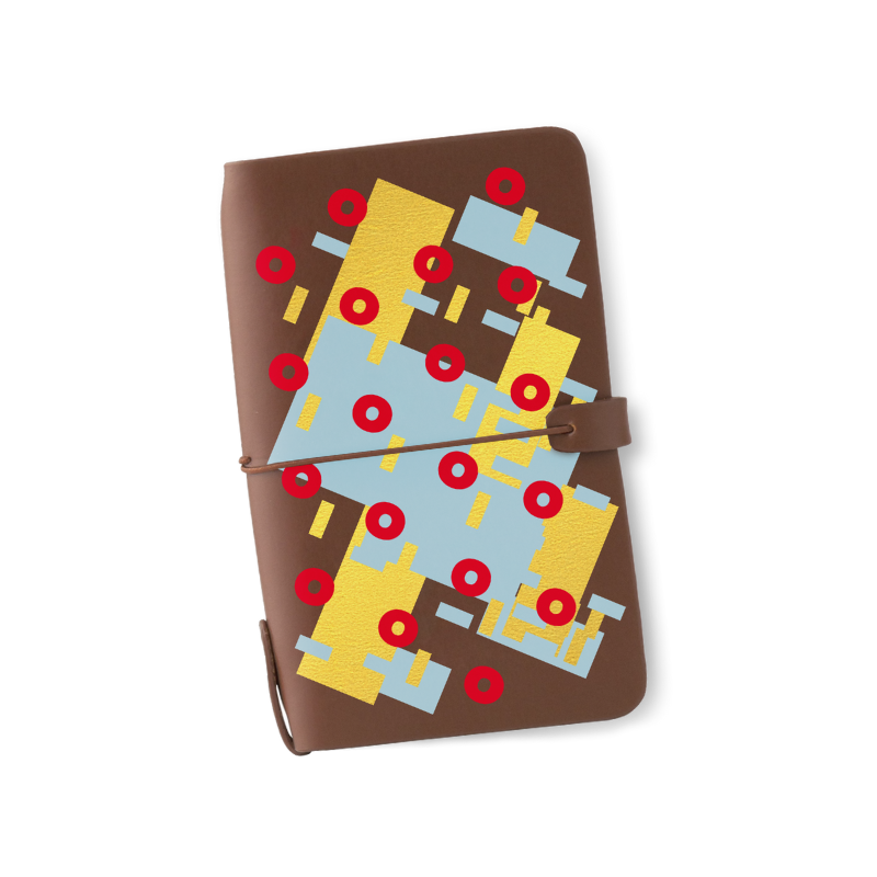 iColor 560 White Toner Digital Transfer Printer