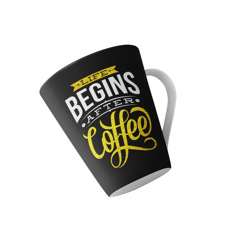 iColor 560 White Toner Digital Transfer Printer