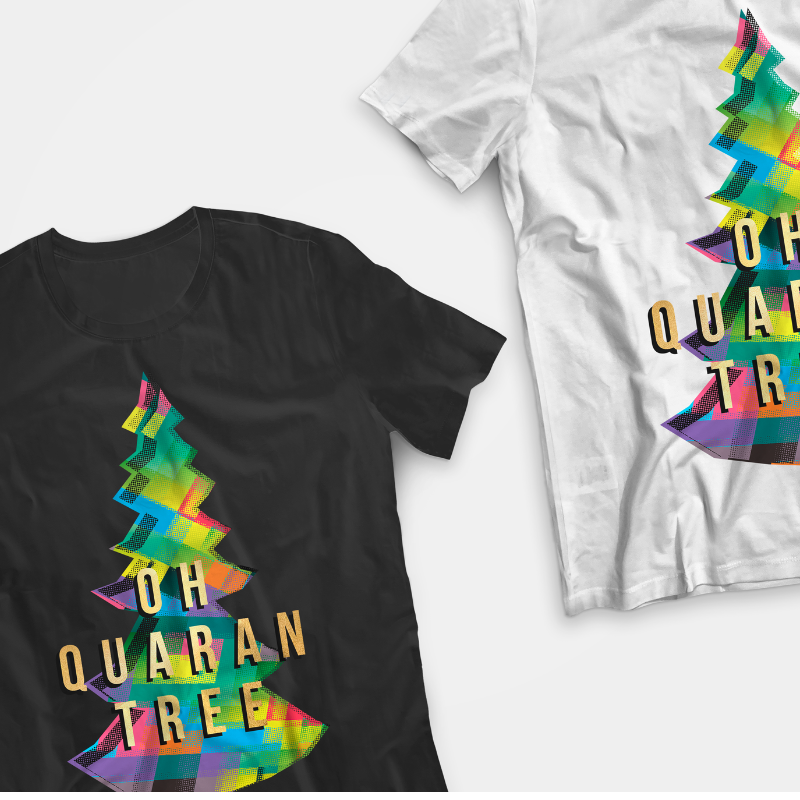 iColor 560 White Toner Digital Transfer Printer