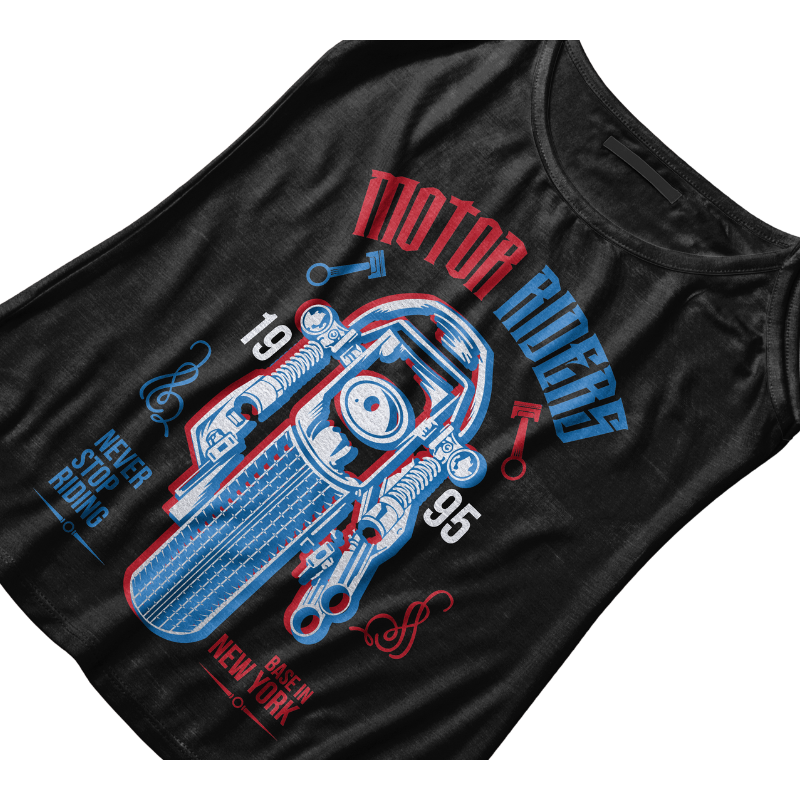 iColor 560 White Toner Digital Transfer Printer