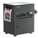 Uninet DTFXpress DTF Printer Side View