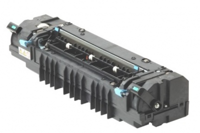 IColor 560 Fuser 120V 90,000 pages