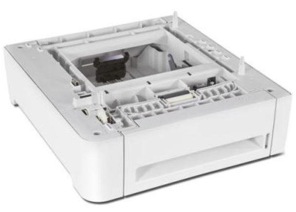 IColor 560 additional paper tray (500 sheet capacity)