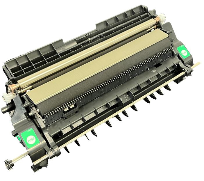 IColor 560 Complete Registration Assembly