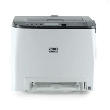 iColor560 Digital Transfer Printer Front