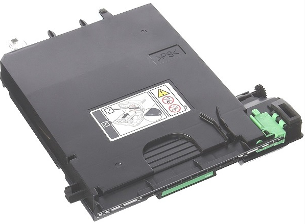 IColor 560 Waste Bottle